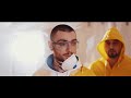 LUPII feat. NANE - Adevaratii criminali (Videoclip Oficial)