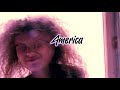 I Love America - Guaracha House Mix