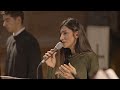 2024 04 17   Concert Maria Coman   Asociatia M  Eminescu full