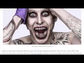 Suicide Squad (2016) - The Search For The Worst - IHE