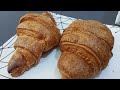 Taste of Oman | MoB (Absolute Best Bakery in Oman) | Rolando Alam Vlog