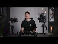 DJI RS4 vs RS4 PRO | Which GIMBAL Should You Buy?