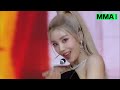 [MMA 2020] Melon Music Awards 2020 Full ver. | BTS, MONSTA X, IZ*ONE, OH MY GIRL, THE BOYZ