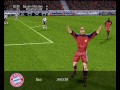 UEFA Champions League - Season 2000/2001 (PS1) - Longplay