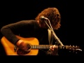 Chris Cornell - Outshined - Live @ Shubert Theater