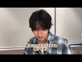 【日本語字幕】②Stray Kids 240308 ハンジソン YouTubeライブ