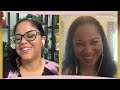 Mompreneurs Featuring Randi Matthews | S3 Ep 10