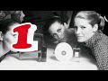 CHANEL N°5 - For the first time – Inside CHANEL