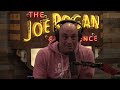 Joe Rogan Experience #1805 - Mike Tyson