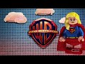 Warner Bros. Television Logo History (#275)