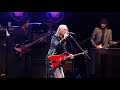 Tom Petty And The Heartbreakers - (Wells Fargo Center) Philadelphia,Pa 9.15.14 (HD Multicam)