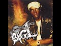 Big L- Keep it Ghetto Freestyle (Rare Unreleased 2012)