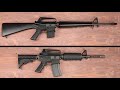 UNBOXING - WE M16A1 | AIRSOFT