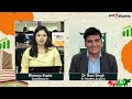 Budget 2024: Budget Analysis with Dr Ravi Singh| अब मार्केट में क्या स्ट्रैटेजी अपनाएं | GoodReturns