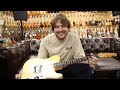 Fender 1971 Telecaster | Guitar of the Day