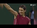 Tennis New Era: when Nadal retires, what’s next?