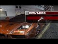 Midnight Runs | TOKYO CHALLENGE 100% | Midnight Club 3 DUB Edition Remix