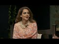 Kangana Ranaut with Sadhguru - In Conversation with the Mystic | Sadhguru