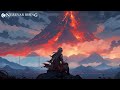 Morrowind in Lofi || chill beats for the Nerevarine