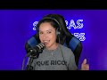 LATINA REACTS to MISSIONED SOULS - HYSTERIA (Cover) MUSE