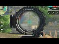 AWM King is Back for Jealous People Solo vs Squad Op Gameplay - Garena Free Fire