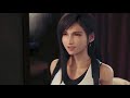 【FF7リメイク】ティファに魅せられた全ての人へ贈るまとめ動画【ティファ(CV.伊藤歩さん)】