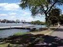 Bike Charles River