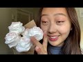 how to make toilet paper flowers ~ handmade diy roses