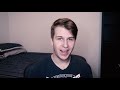 The Allegations That Broke A Community - Slazo | TRO