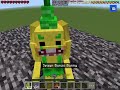 poppy playtime chapter 2 add on by @spikecraft showcase (link to download in description)