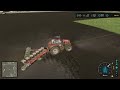 Day 5 Farming Until I Earn $1 Billion in Farming Simulator - S2 E5