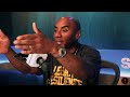 Charlamagne Tha God On Kendrick VS Drake Beef !! | Effective Immediately w/ DJ Hed & Gina Views