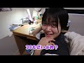 ★Vlog★パポママあちゃぎんでかんなさんのプレゼントえらび♪