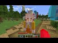 7 Formas de Robar Diamantes a Mi Amigo En Minecraft