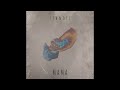 7thnote - Mama | Prod TNTXD