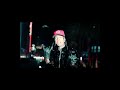[FREE*] YG & Tyga Type Beat - RIGGED | Free Rap Beats 2024