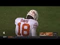 Top 10 Plays of the Gundy Era at Oklahoma State