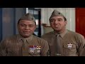 Gomer Pyle USMC full episodes 2024🎉Follow That Car 🎉Gomer Pyle USMC full Season American series