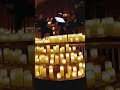 Candlelight-a tribute to Coldplay by Listeso string quartet 9-22-23 www.candlelightexperience.com ❤️