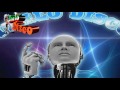 ITALO DISCO 80s MIX VOL 1