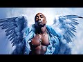 2Pac - Trust Nobody (2024) ft. DMX, Nipsey Hussle, Scarface | 13 September