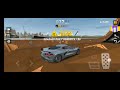 Double Flatbed Trailer Truck vs Speedbumps Train vs Cars Beamng.Drive. Flatbed Trailer