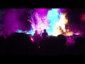 Beck - Think I'm in Love - Live at Marymoor concerts.