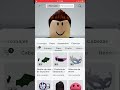 CAMBIANDO mi AVATAR de ROBLOX (video en directo)