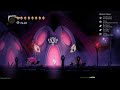 Hollow Knight Randomizer But My Viewers Placed Items