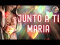 Serenata a la Virgen María || Celebración en el Mes de Mayo || Canciones a la Virgen María 2024