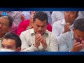 URGENTE! PRONTO SERÁ EL LLORO Y CRUJIR DE DIENTES - Pastor David Gutierrez