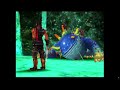 CHRONO CROSS PT5 (PS1) - A BATALHA CONTRA OS 6 DRAGÕES - 1 DRAGÃO AQUÁTICO