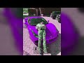 [FREE] Lil Mosey X Internet Money Type Beat - 