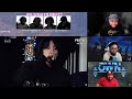 BTS - A Guide to BTS Members: The Bangtan 7 - REACTION - SHOUTOUT TO THE ARMY!